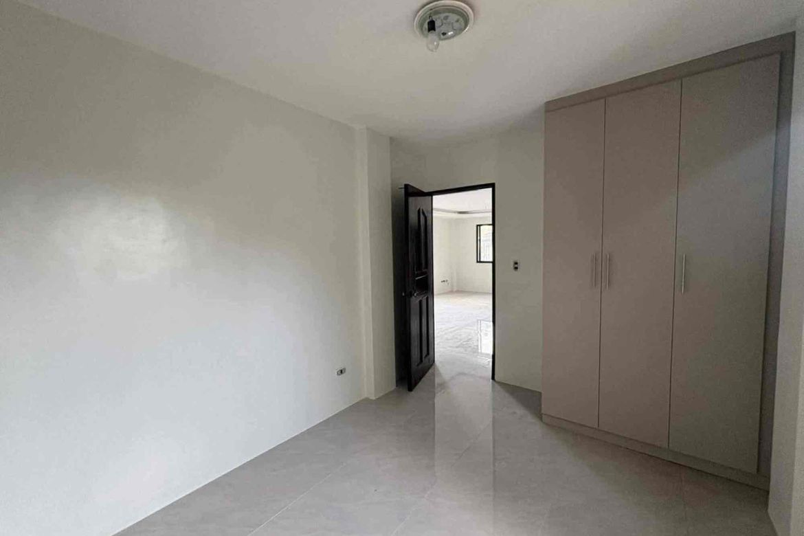 4 Bedroom House for Sale in Pulung Maragul, Angeles, Pampanga – photo 6