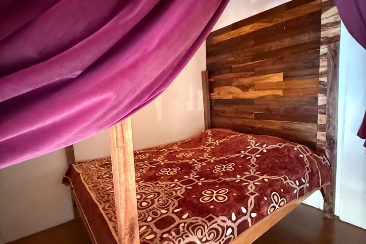 4 Bedroom House for Sale in Pundaquit, San Antonio, Zambales – photo 8