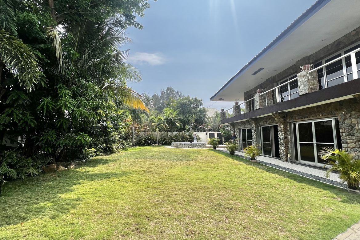 4 Bedroom House for Sale in Pundaquit, San Antonio, Zambales – photo 3