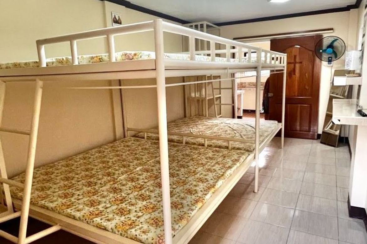4 Bedroom House for Sale in Pundaquit, San Antonio, Zambales – photo 4