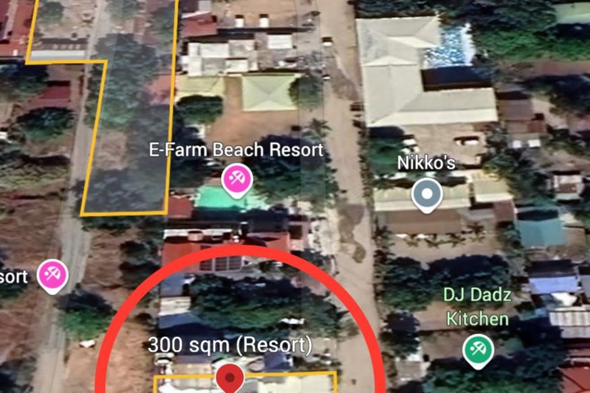 4 Bedroom House for Sale in Pundaquit, San Antonio, Zambales – photo 6