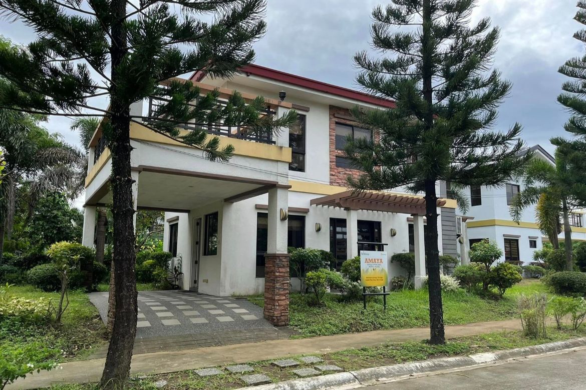 4 Bedroom House for Sale in Punta, Calamba, Laguna – photo 4