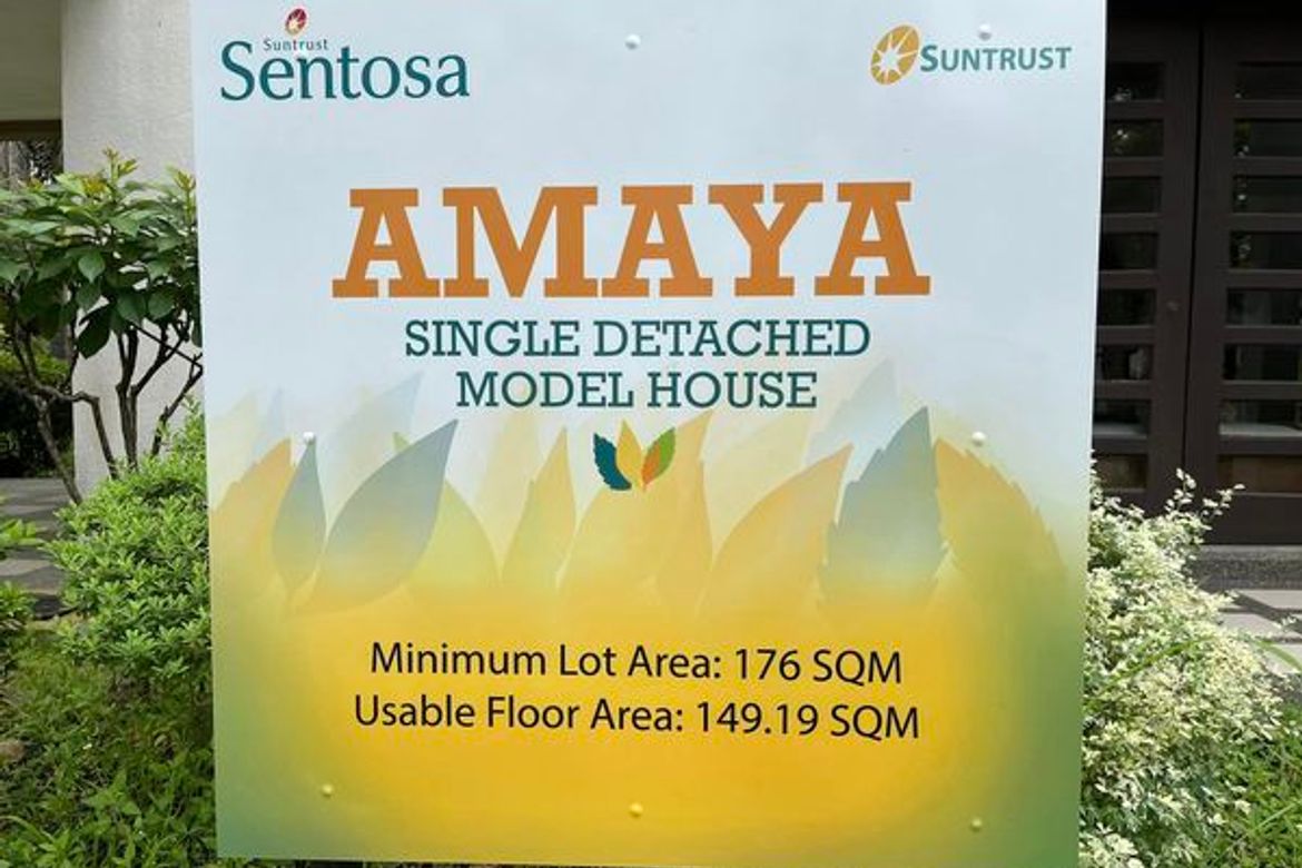 4 Bedroom House for Sale in Punta, Calamba, Laguna – photo 5