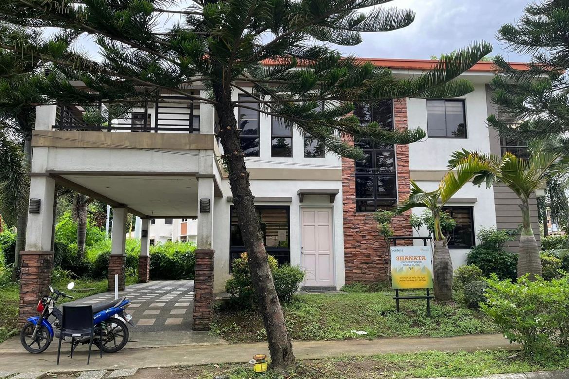 4 Bedroom House for Sale in Punta, Calamba, Laguna – photo 2