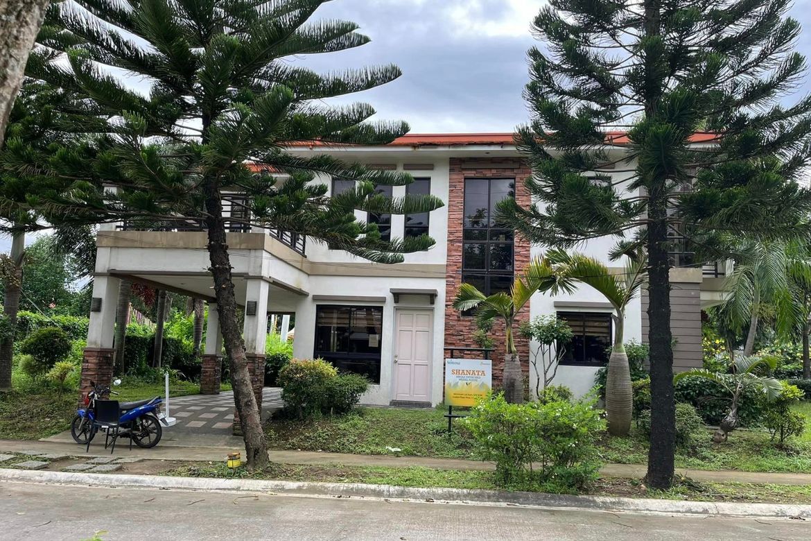 4 Bedroom House for Sale in Punta, Calamba, Laguna – photo 3