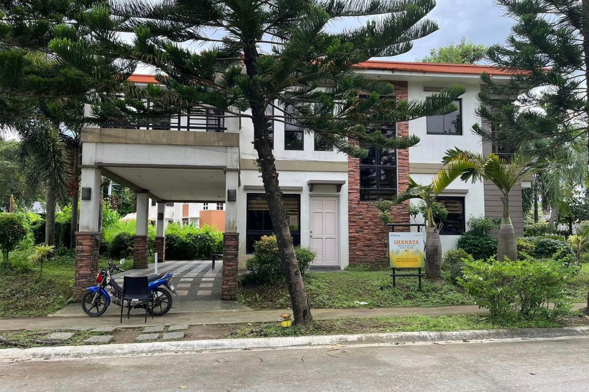 4 Bedroom House for Sale in Punta, Calamba, Laguna – photo 4