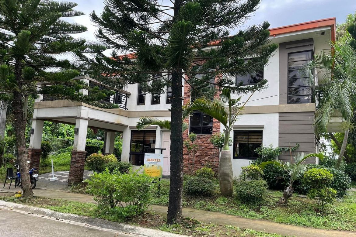 4 Bedroom House for Sale in Punta, Calamba, Laguna – photo 5