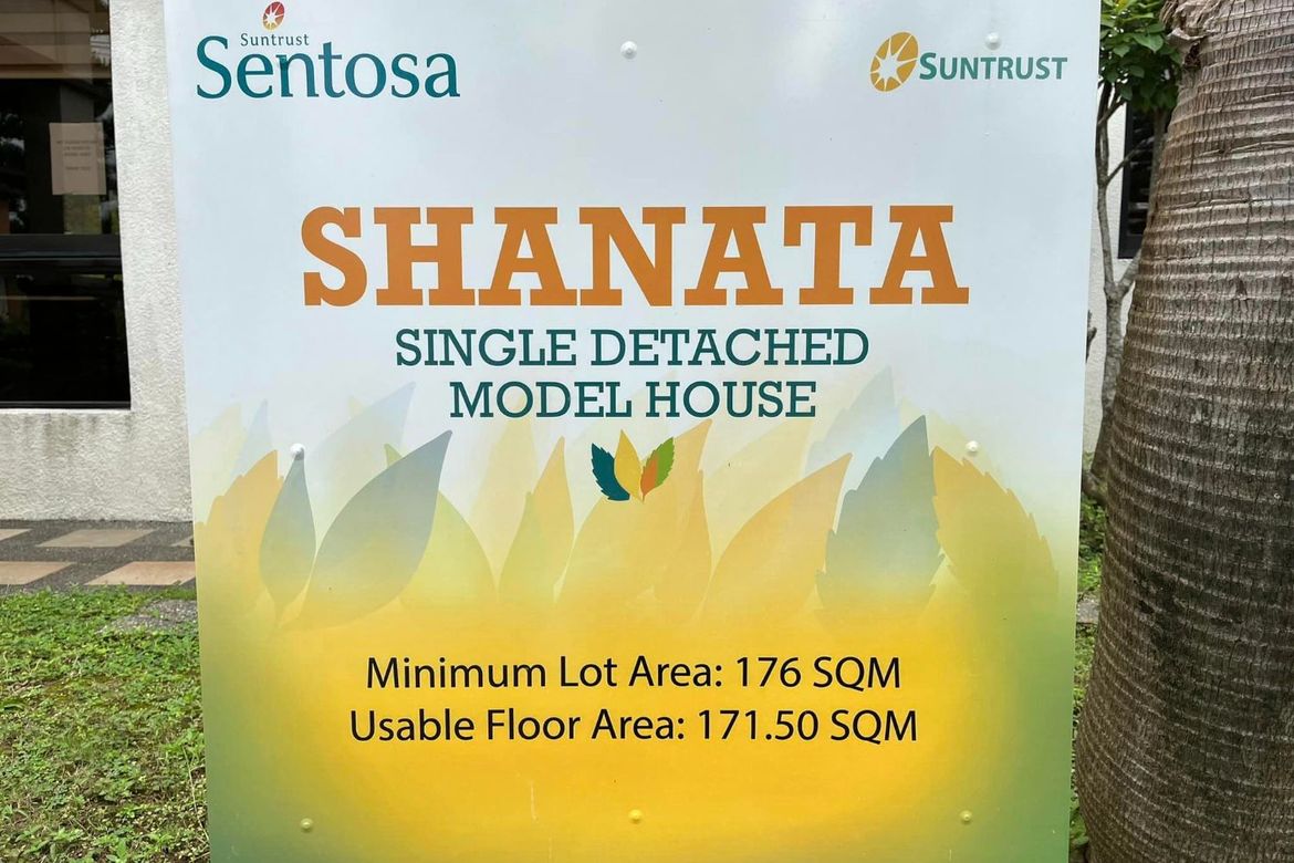 4 Bedroom House for Sale in Punta, Calamba, Laguna – photo 6