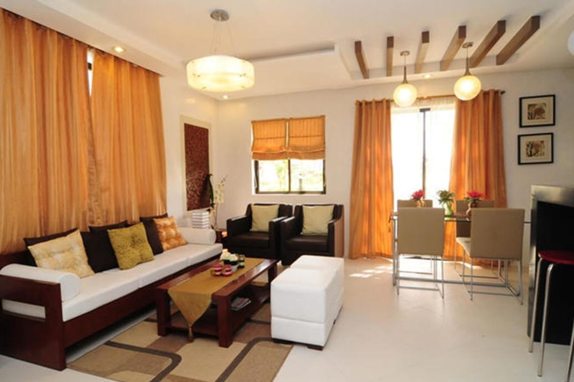 4 Bedroom House for Sale in Punta, Calamba, Laguna – photo 8