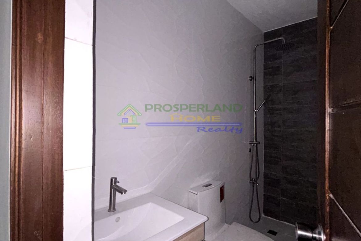4 Bedroom House for Sale in Putatan, Muntinlupa, Metro Manila – photo 2