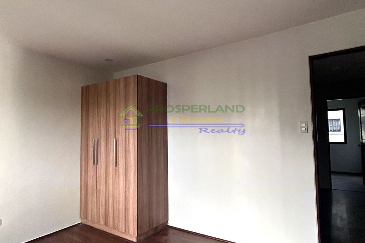 4 Bedroom House for Sale in Putatan, Muntinlupa, Metro Manila – photo 4