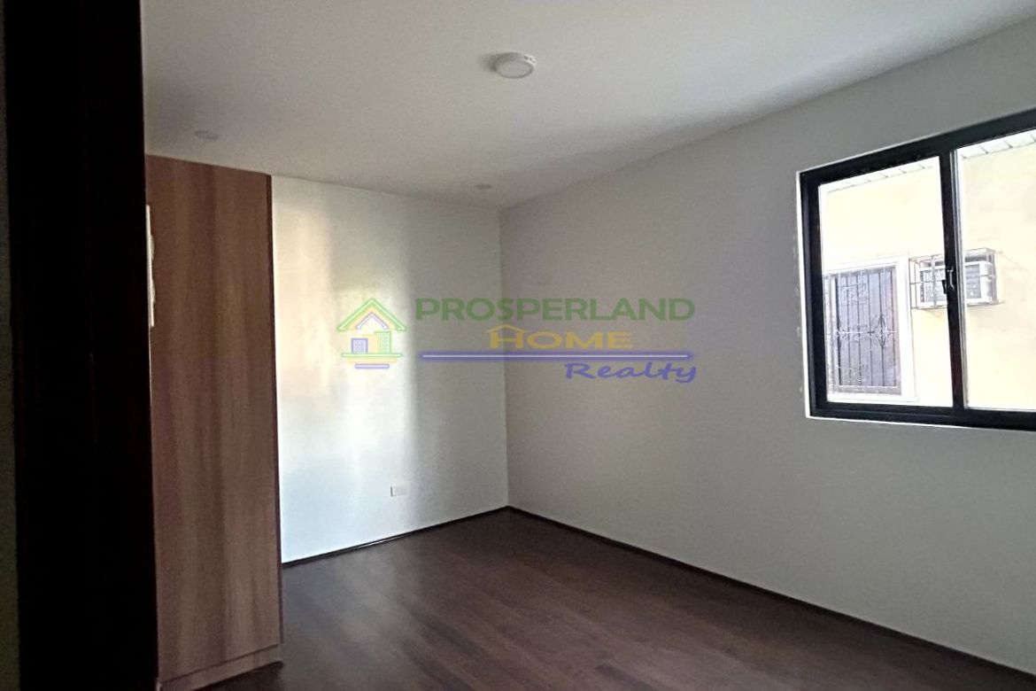 4 Bedroom House for Sale in Putatan, Muntinlupa, Metro Manila – photo 8