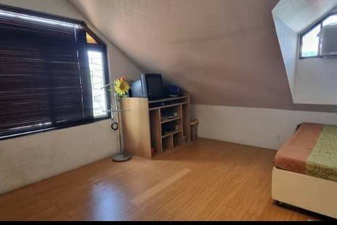 4 Bedroom House for Sale in Putatan, Muntinlupa, Metro Manila – photo 7