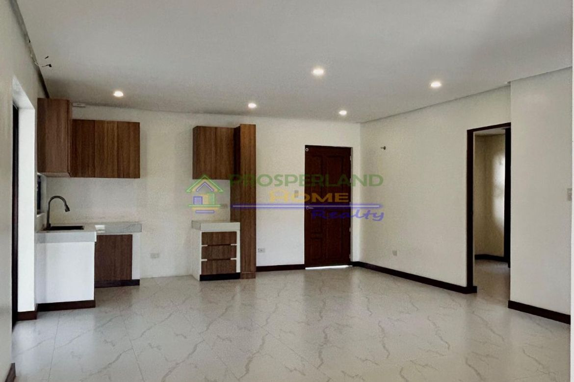 4 Bedroom House for Sale in Putatan, Muntinlupa, Metro Manila – photo 6