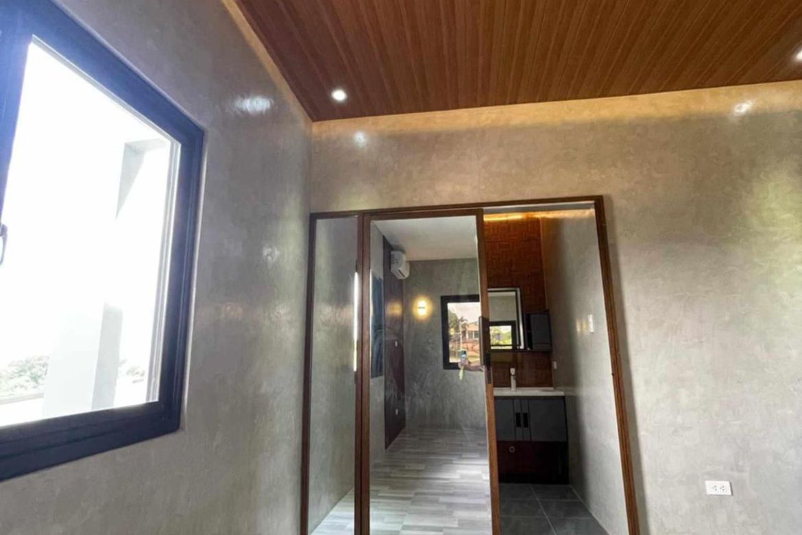 4 Bedroom House for Sale in Puting Kahoy, Silang, Cavite – photo 2