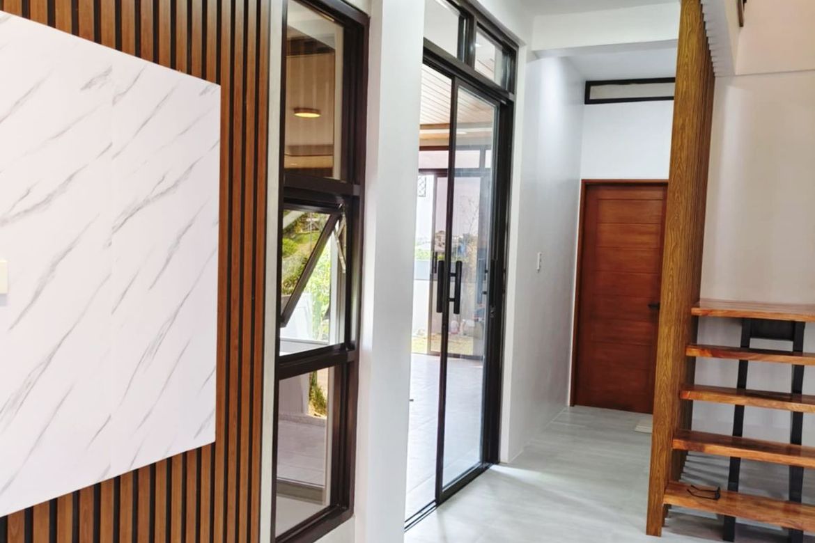 4 Bedroom House for Sale in Puting Kahoy, Silang, Cavite – photo 6