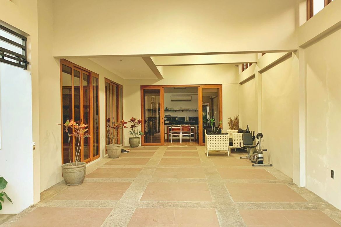 4 Bedroom House for Sale in Quebiauan, San Fernando, Pampanga – photo 3