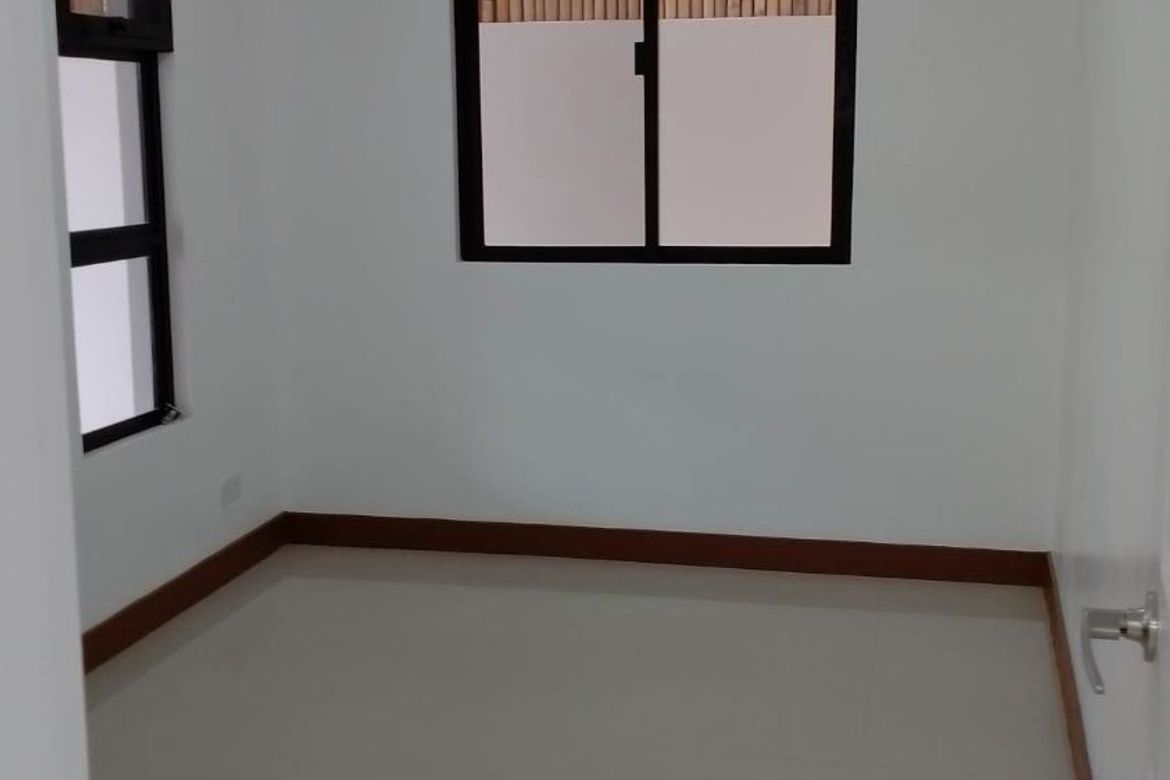 4 Bedroom House for Sale in Quiapo, Manila, Metro Manila near LRT-1 Carriedo – photo 5