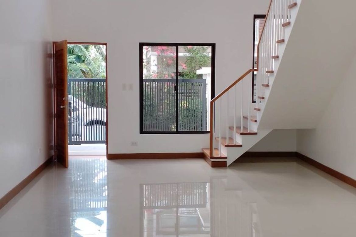 4 Bedroom House for Sale in Quiapo, Manila, Metro Manila near LRT-1 Carriedo – photo 6