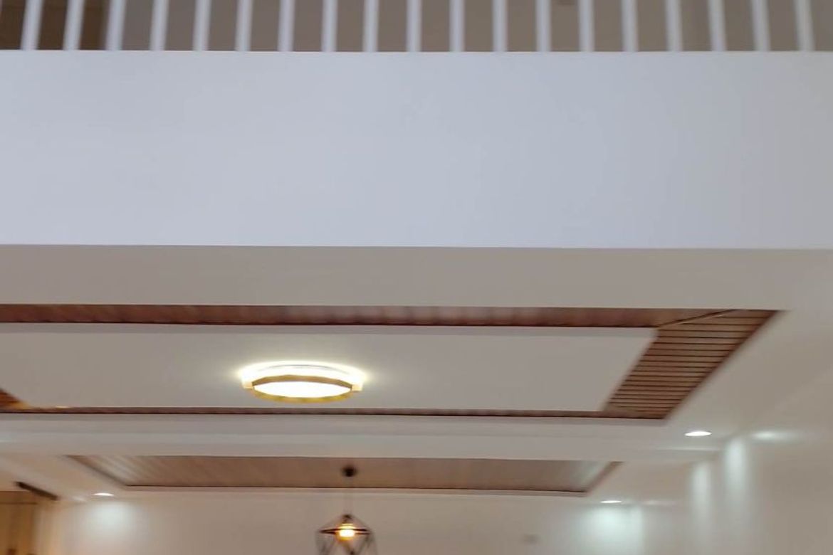 4 Bedroom House for Sale in Quiapo, Manila, Metro Manila near LRT-1 Carriedo – photo 7