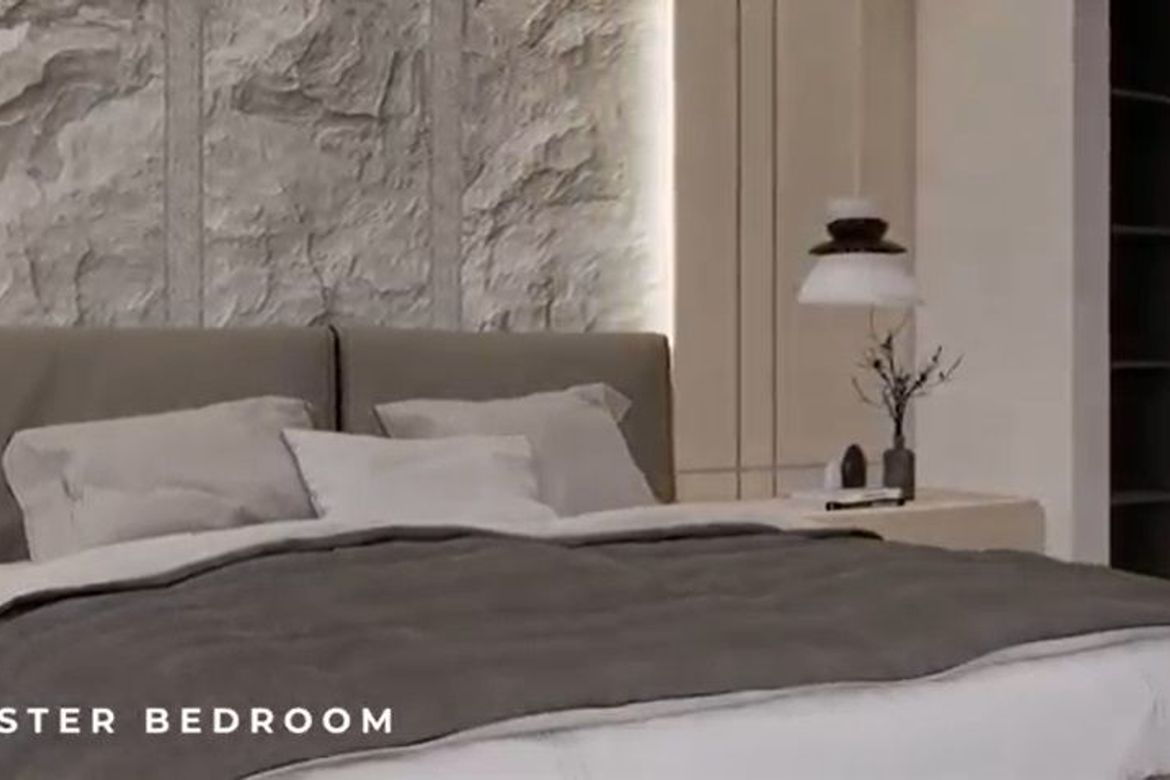 4 Bedroom House for Sale in Quiapo, Manila, Metro Manila near LRT-1 Carriedo – photo 8