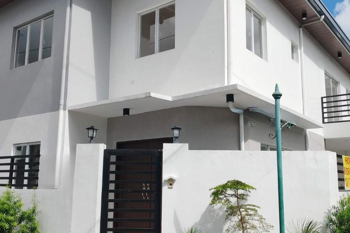 4 Bedroom House for Sale in Quiapo, Manila, Metro Manila near LRT-1 Carriedo – photo 2