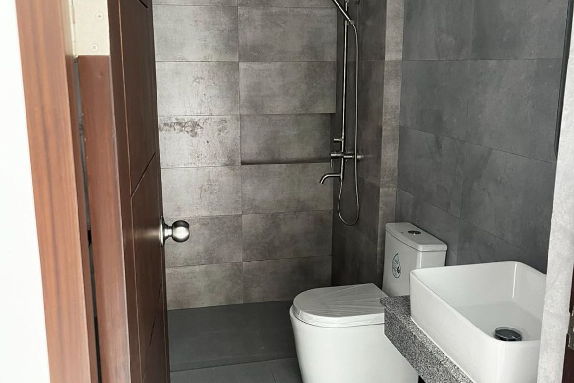 4 Bedroom House for Sale in Quiapo, Manila, Metro Manila near LRT-1 Carriedo – photo 6