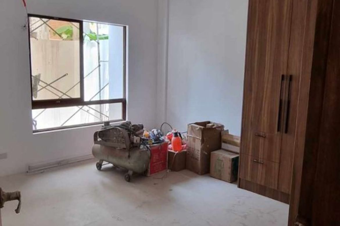 4 Bedroom House for Sale in Quiapo, Manila, Metro Manila near LRT-1 Carriedo – photo 3