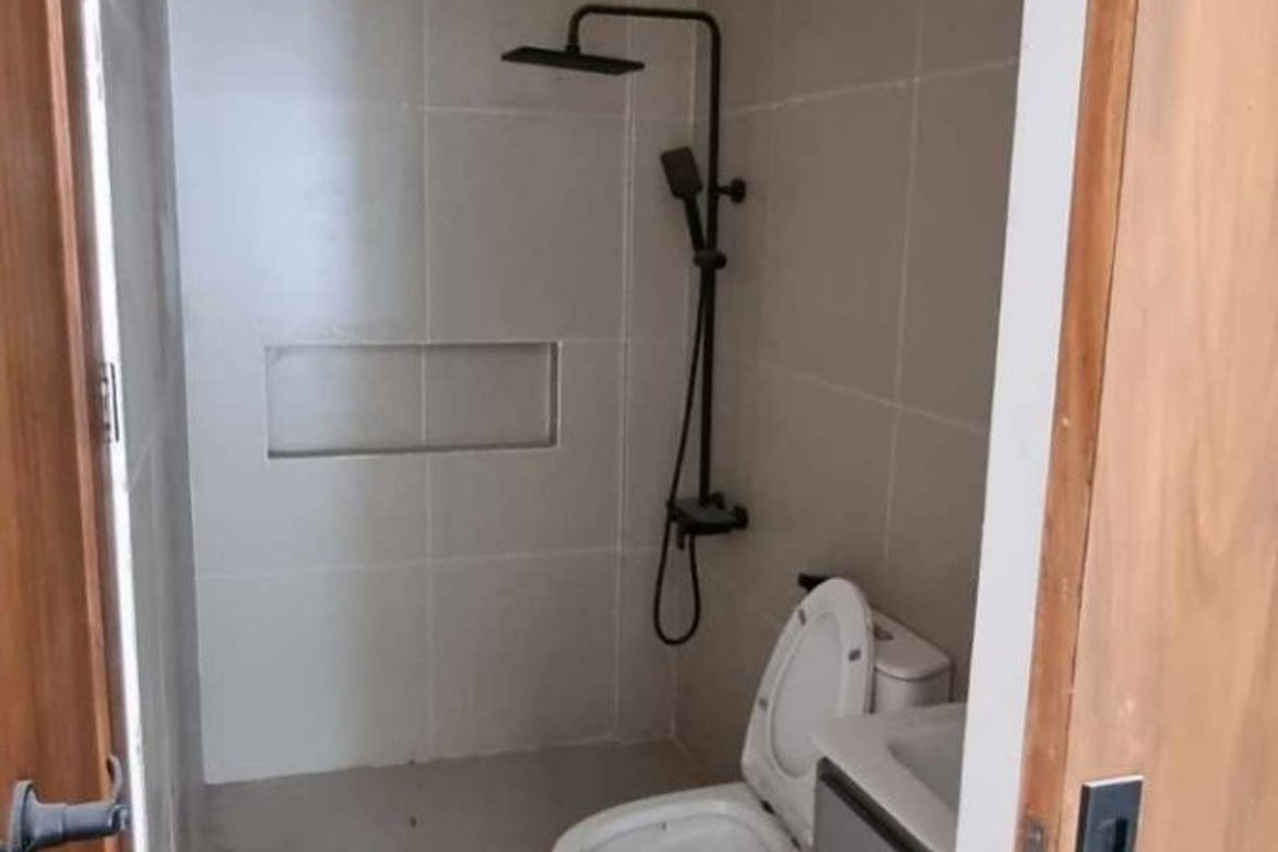 4 Bedroom House for Sale in Quiapo, Manila, Metro Manila near LRT-1 Carriedo – photo 4