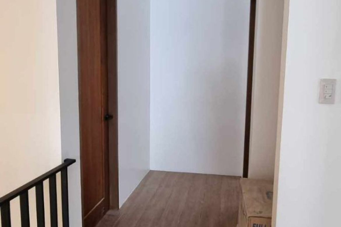 4 Bedroom House for Sale in Quiapo, Manila, Metro Manila near LRT-1 Carriedo – photo 8