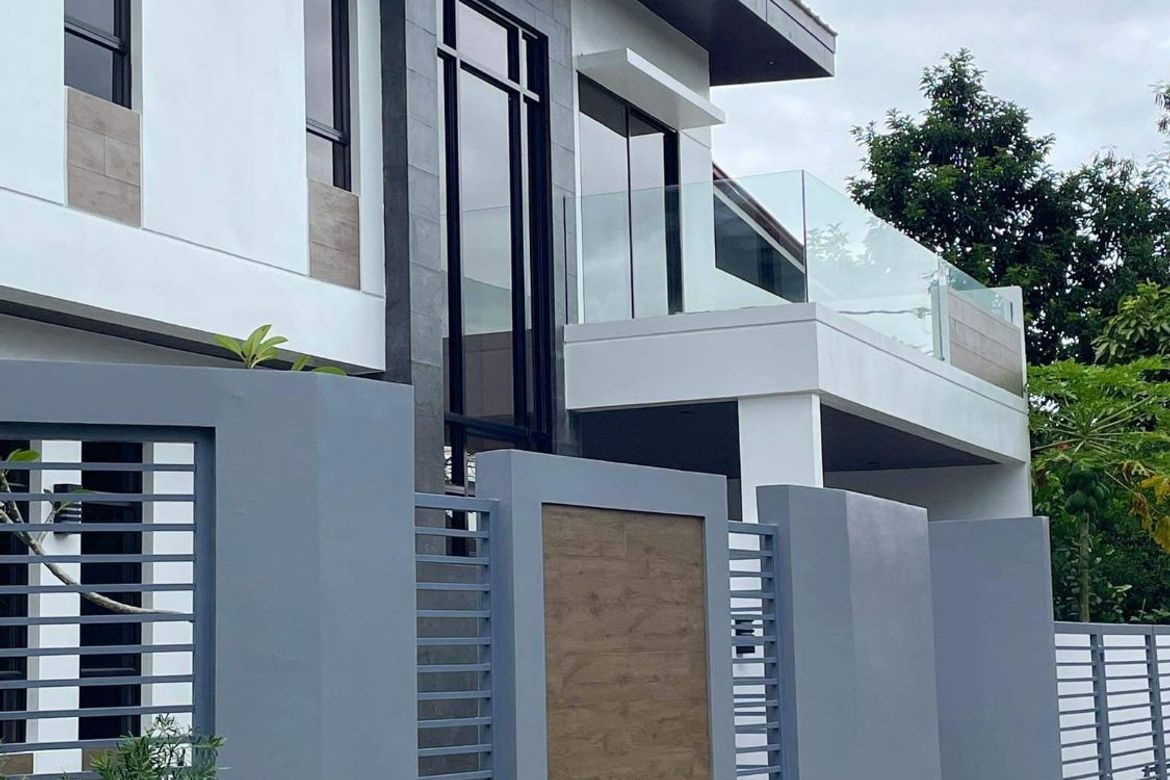 4 Bedroom House for Sale in Quiapo, Manila, Metro Manila near LRT-1 Carriedo – photo 2
