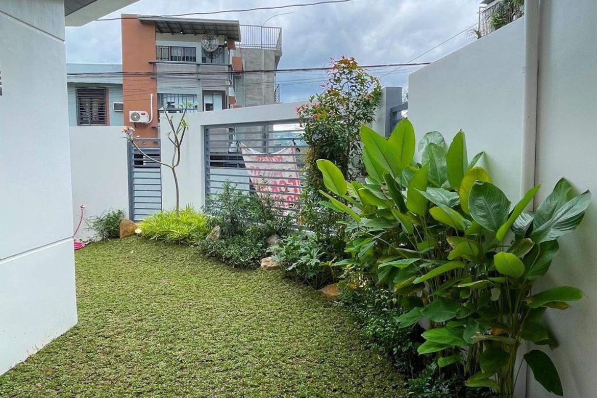 4 Bedroom House for Sale in Quiapo, Manila, Metro Manila near LRT-1 Carriedo – photo 3