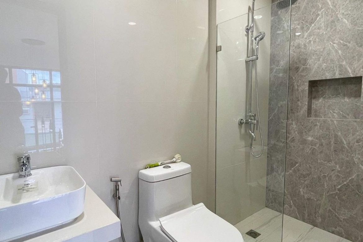 4 Bedroom House for Sale in Quiapo, Manila, Metro Manila near LRT-1 Carriedo – photo 6