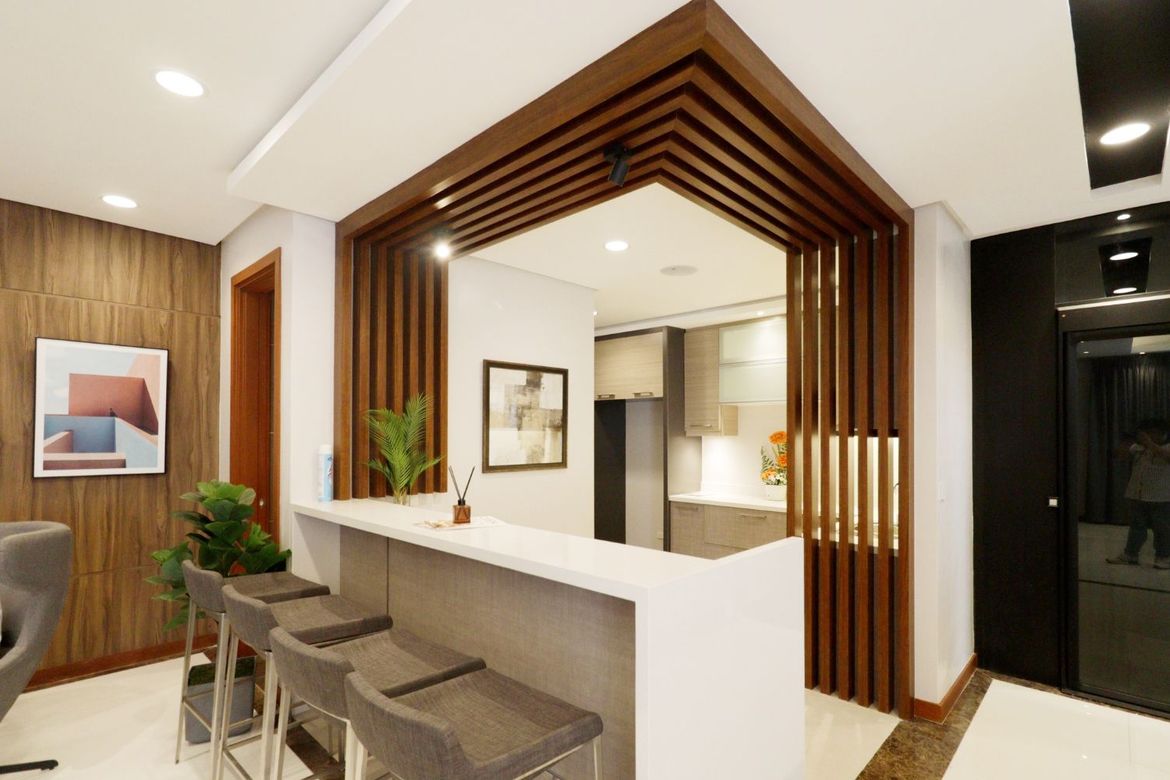 4 Bedroom House for Sale in Quiapo, Manila, Metro Manila near LRT-2 Legarda – photo 5