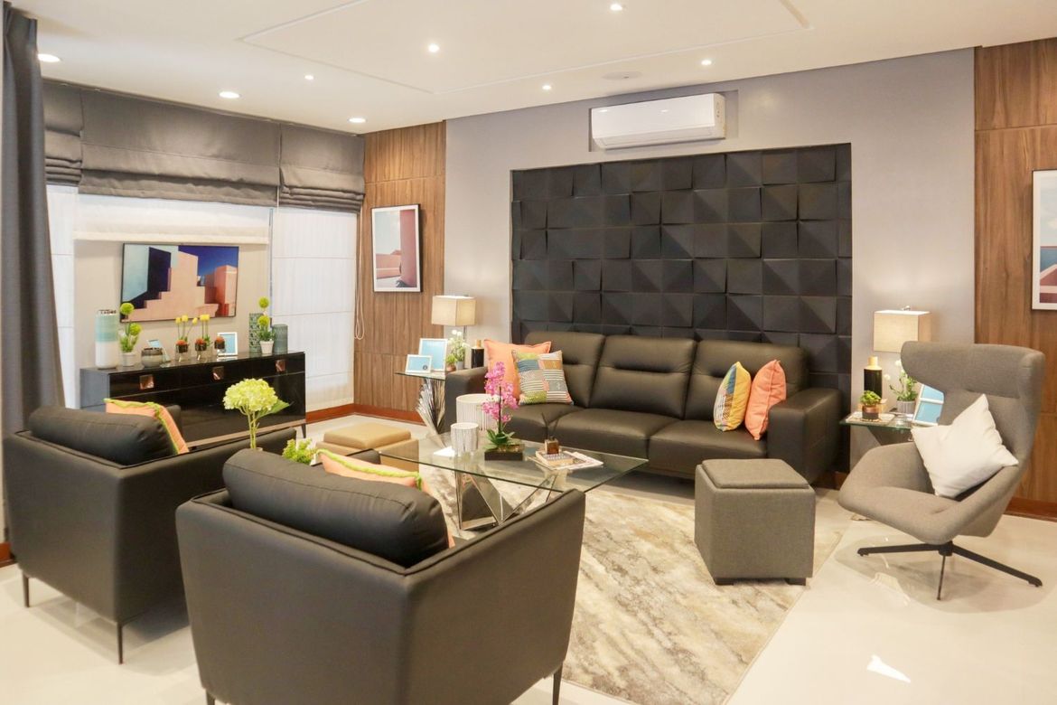 4 Bedroom House for Sale in Quiapo, Manila, Metro Manila near LRT-2 Legarda – photo 7