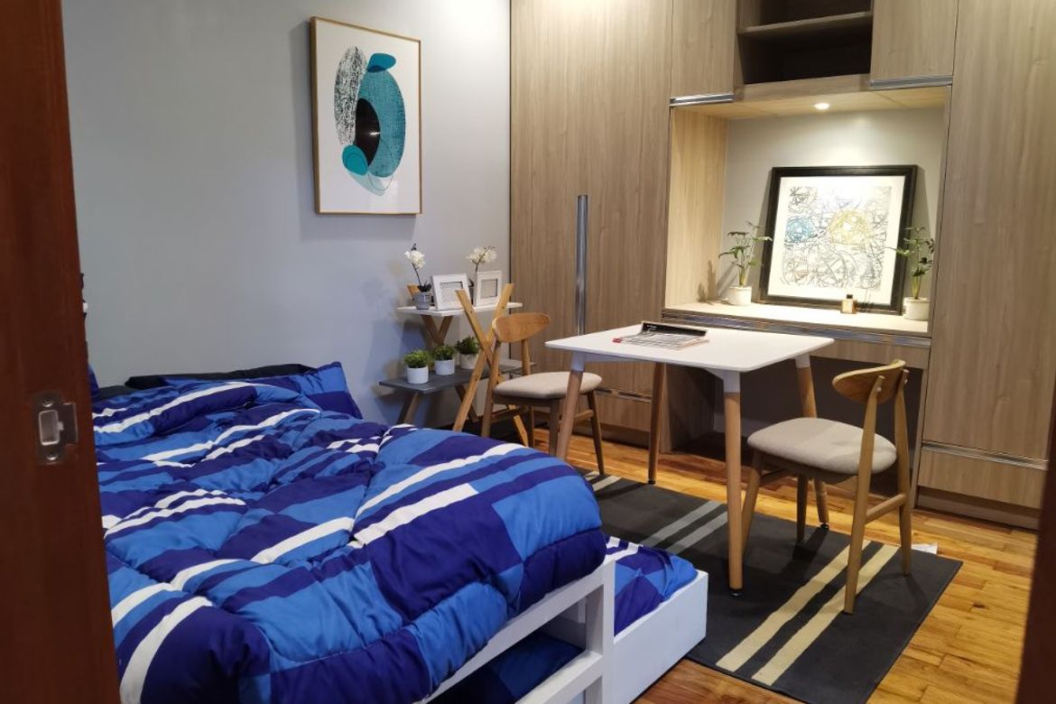 4 Bedroom House for Sale in Quiapo, Manila, Metro Manila near LRT-2 Legarda – photo 2