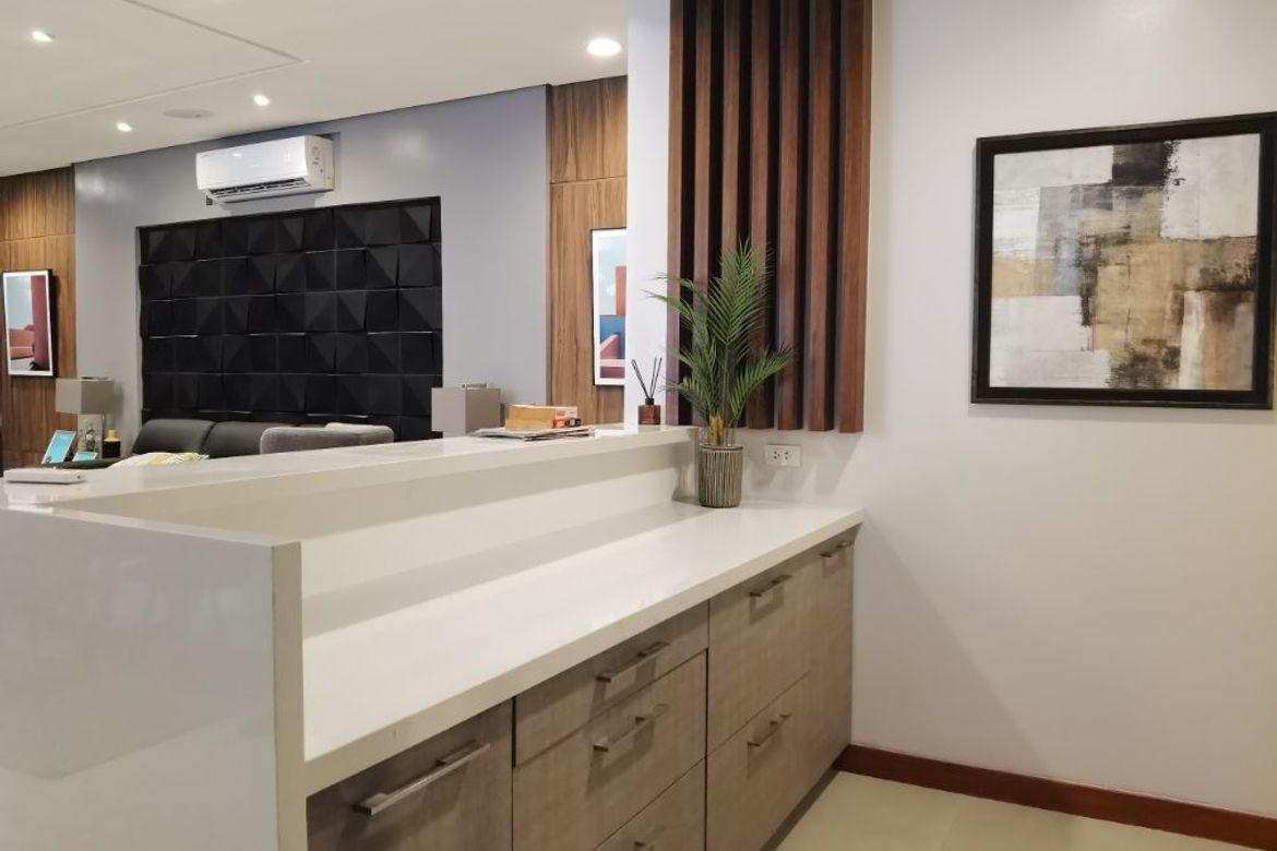 4 Bedroom House for Sale in Quiapo, Manila, Metro Manila near LRT-2 Legarda – photo 7