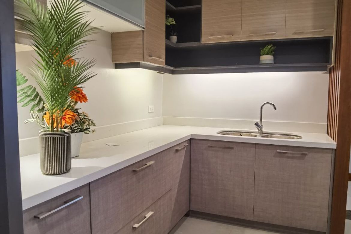 4 Bedroom House for Sale in Quiapo, Manila, Metro Manila near LRT-2 Legarda – photo 8
