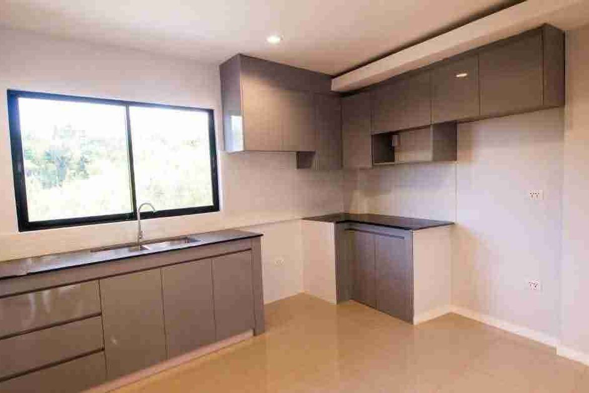 4 Bedroom House for Sale in Quiot Pardo, Cebu City, Cebu – photo 4