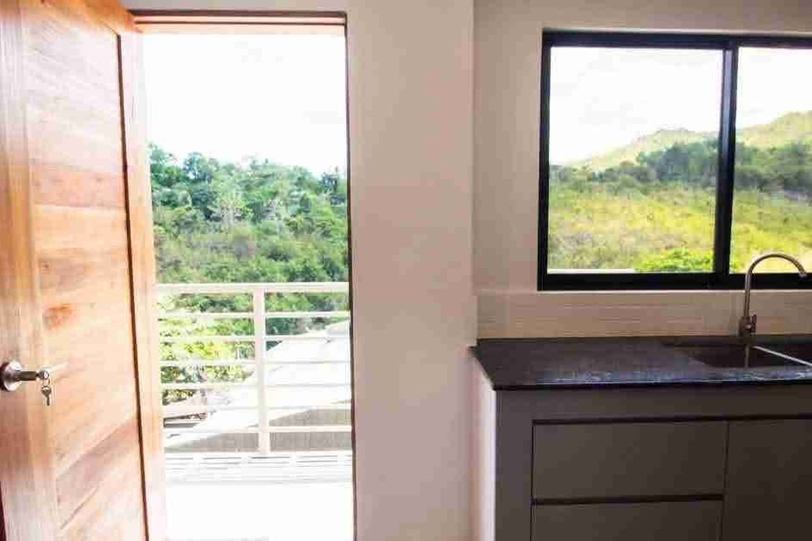 4 Bedroom House for Sale in Quiot Pardo, Cebu City, Cebu – photo 5