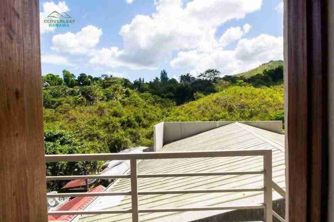 4 Bedroom House for Sale in Quiot Pardo, Cebu City, Cebu – photo 6