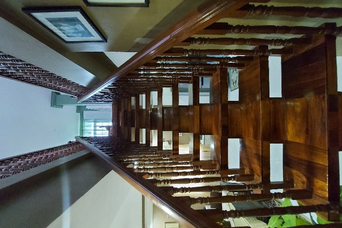4 Bedroom House for Sale in Rabon, San Fabian, Pangasinan – photo 5