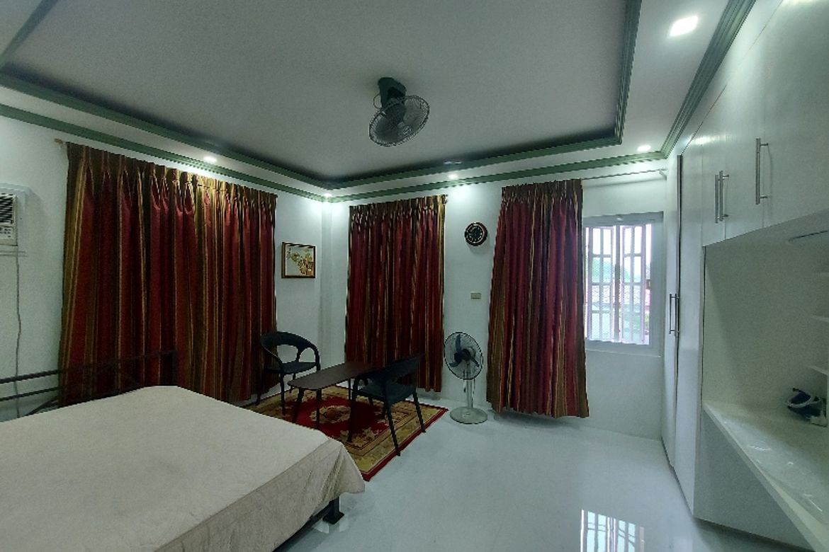 4 Bedroom House for Sale in Rabon, San Fabian, Pangasinan – photo 6
