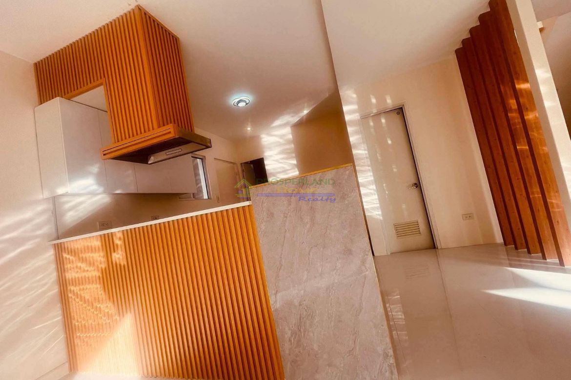 4 Bedroom House for Sale in Real, Calamba, Laguna – photo 2
