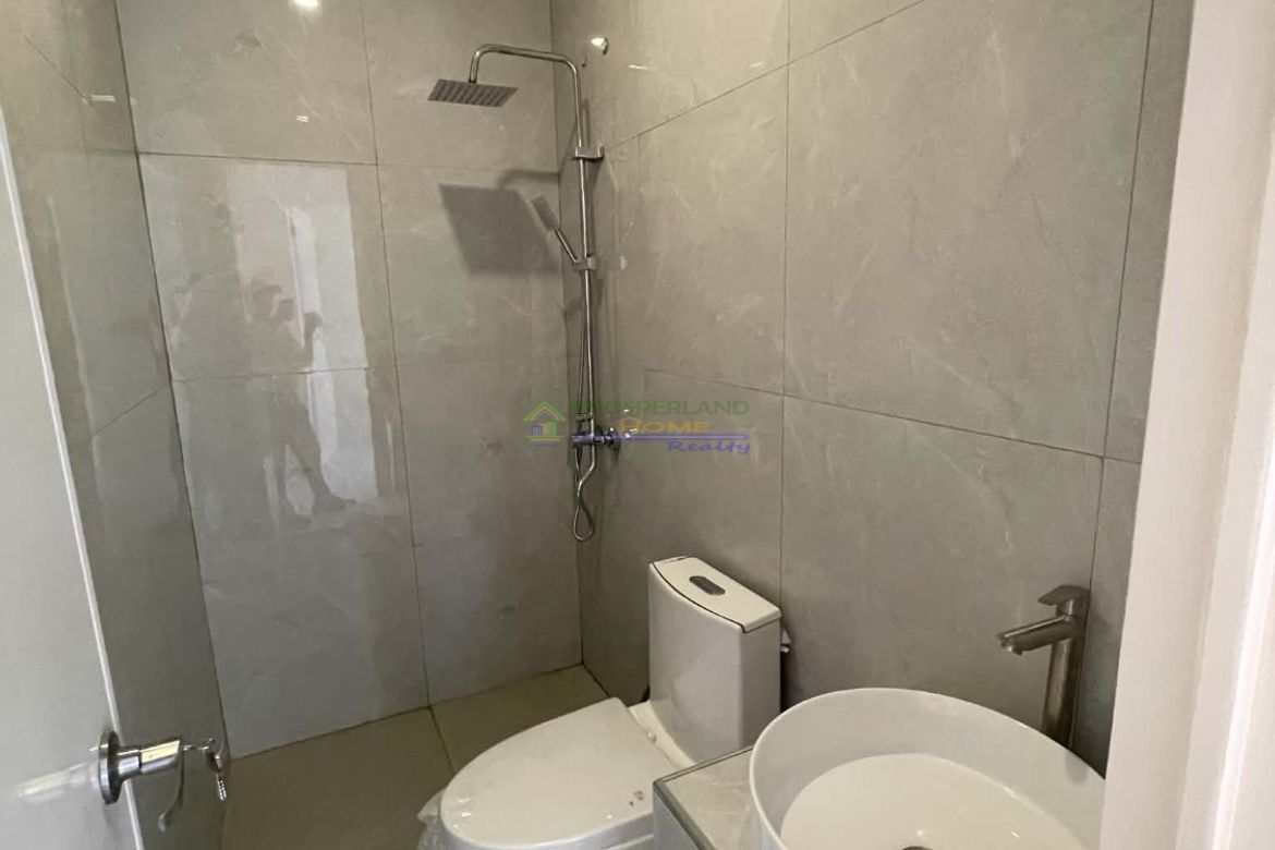 4 Bedroom House for Sale in Real, Calamba, Laguna – photo 4