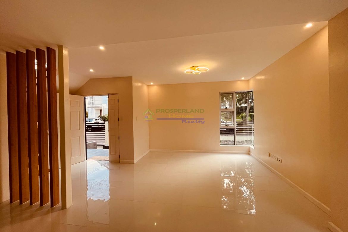 4 Bedroom House for Sale in Real, Calamba, Laguna – photo 5