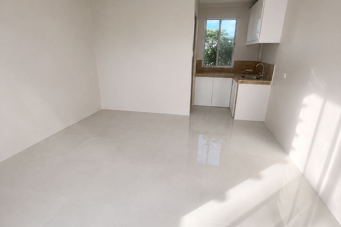 4 Bedroom House for Sale in Ridgeview Estates NUVALI, Canlubang, Calamba, Laguna – photo 2