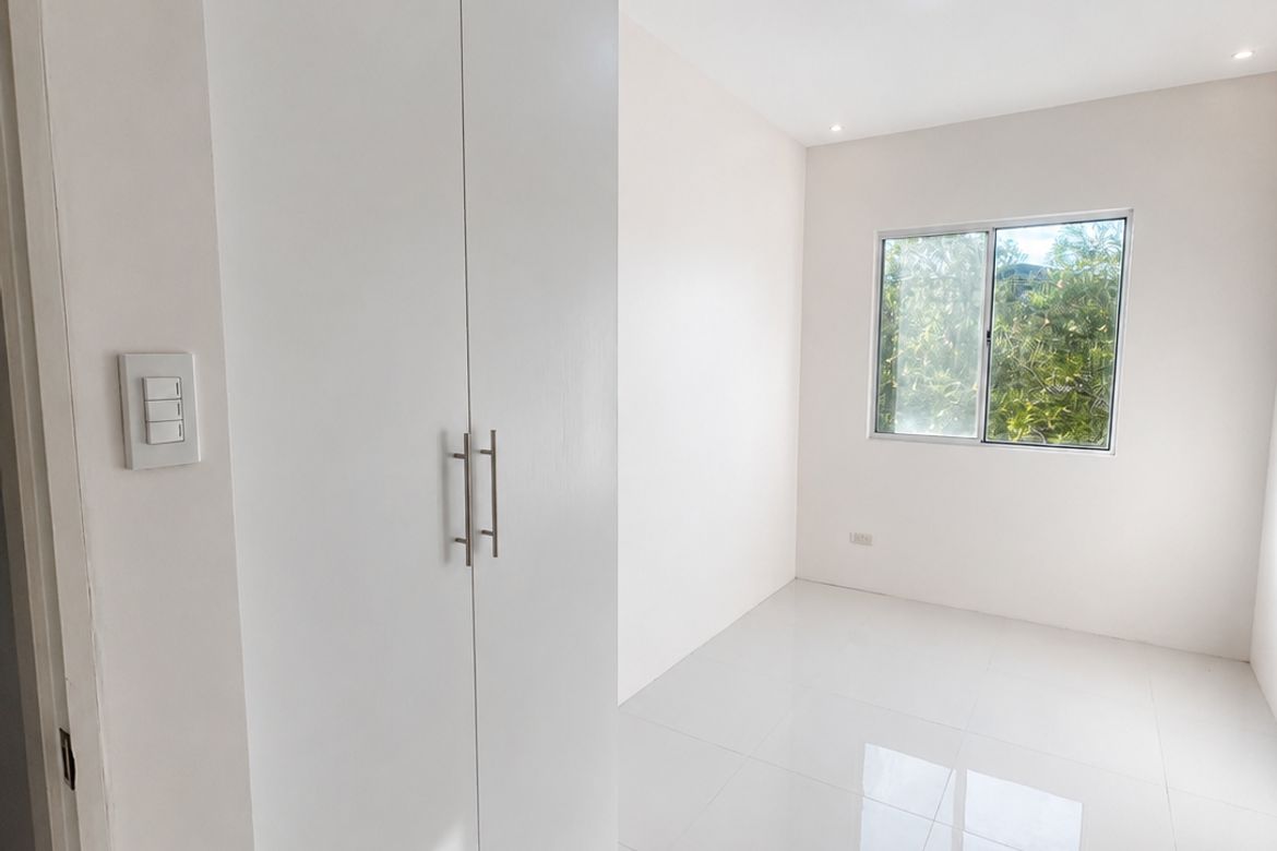 4 Bedroom House for Sale in Ridgeview Estates NUVALI, Canlubang, Calamba, Laguna – photo 3