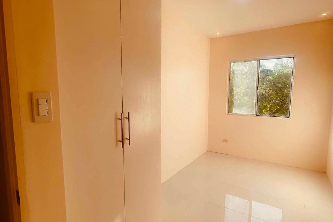 4 Bedroom House for Sale in Ridgeview Estates NUVALI, Canlubang, Calamba, Laguna – photo 7