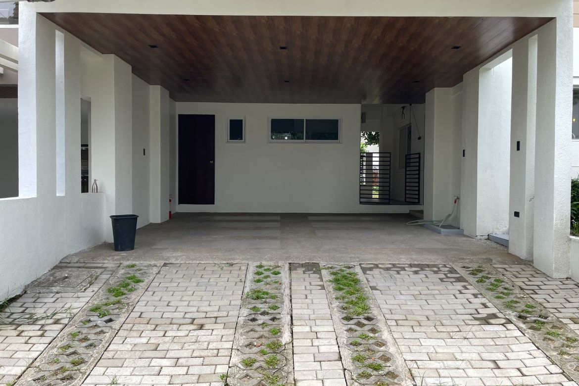 4 Bedroom House for Sale in Ridgeview Estates NUVALI, Canlubang, Calamba, Laguna – photo 2